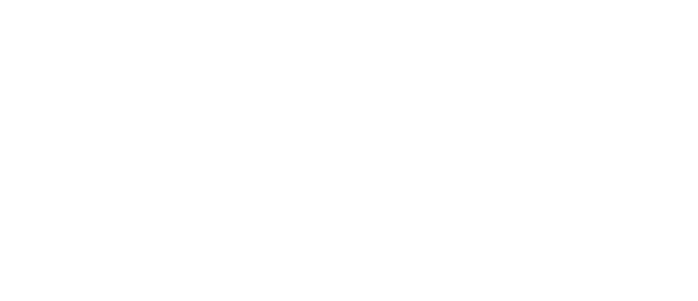 CIG Construction Investment Group